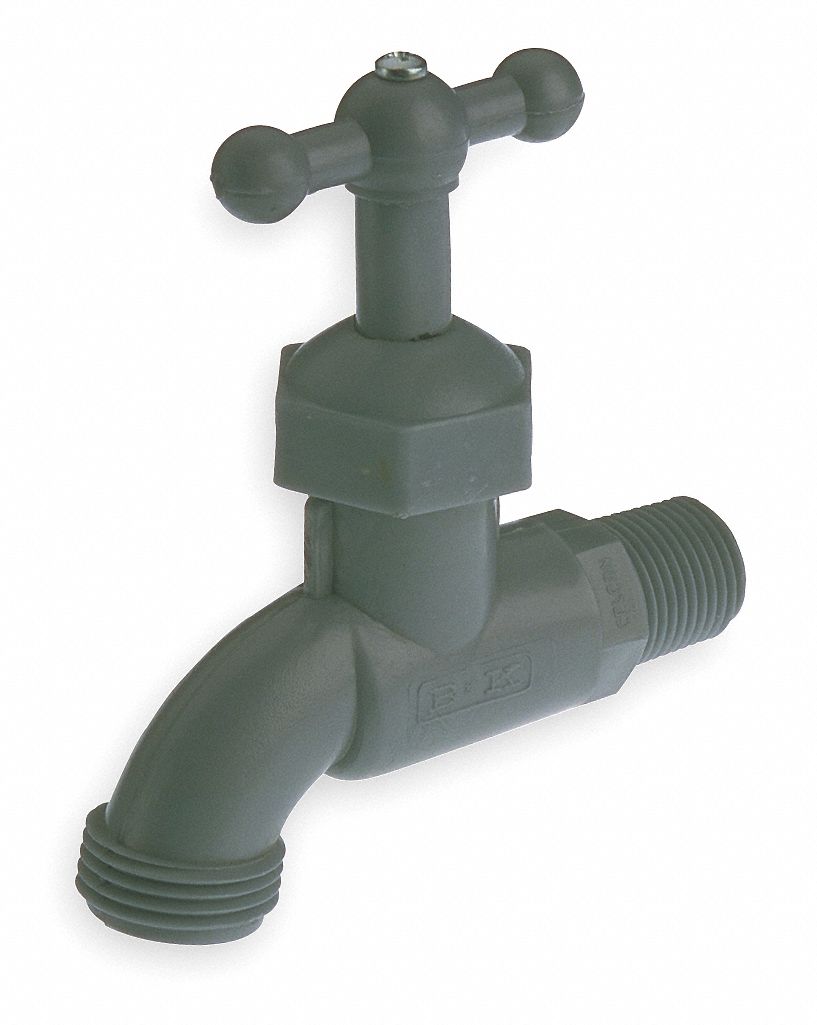 Approved Vendor 3G-OTH-428646
