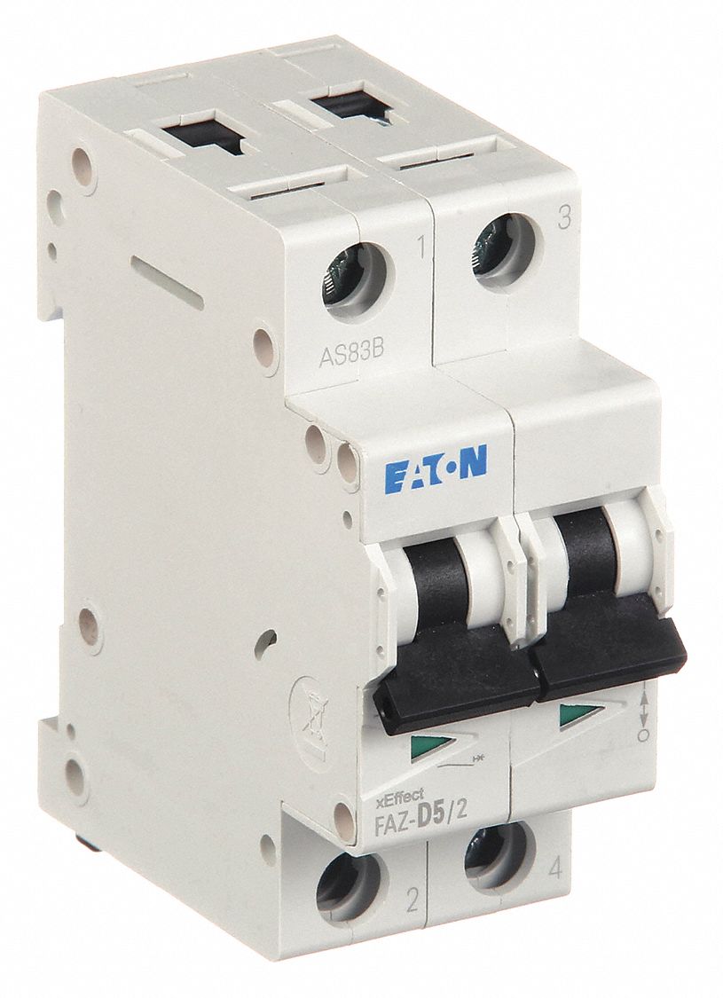 Eaton 3G-OTH-20818