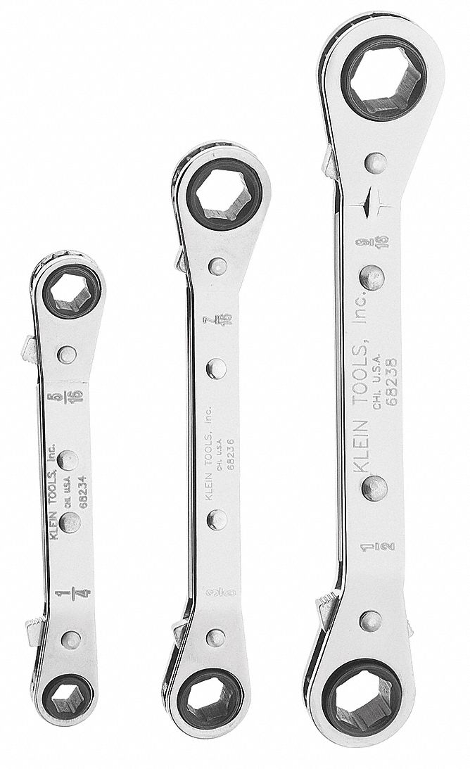 Klein Tools 3G-OTH-279451