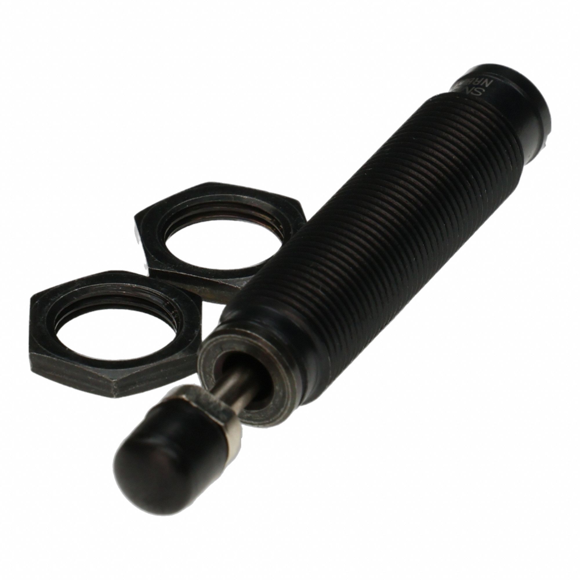 Smc 3G-OTH-187284