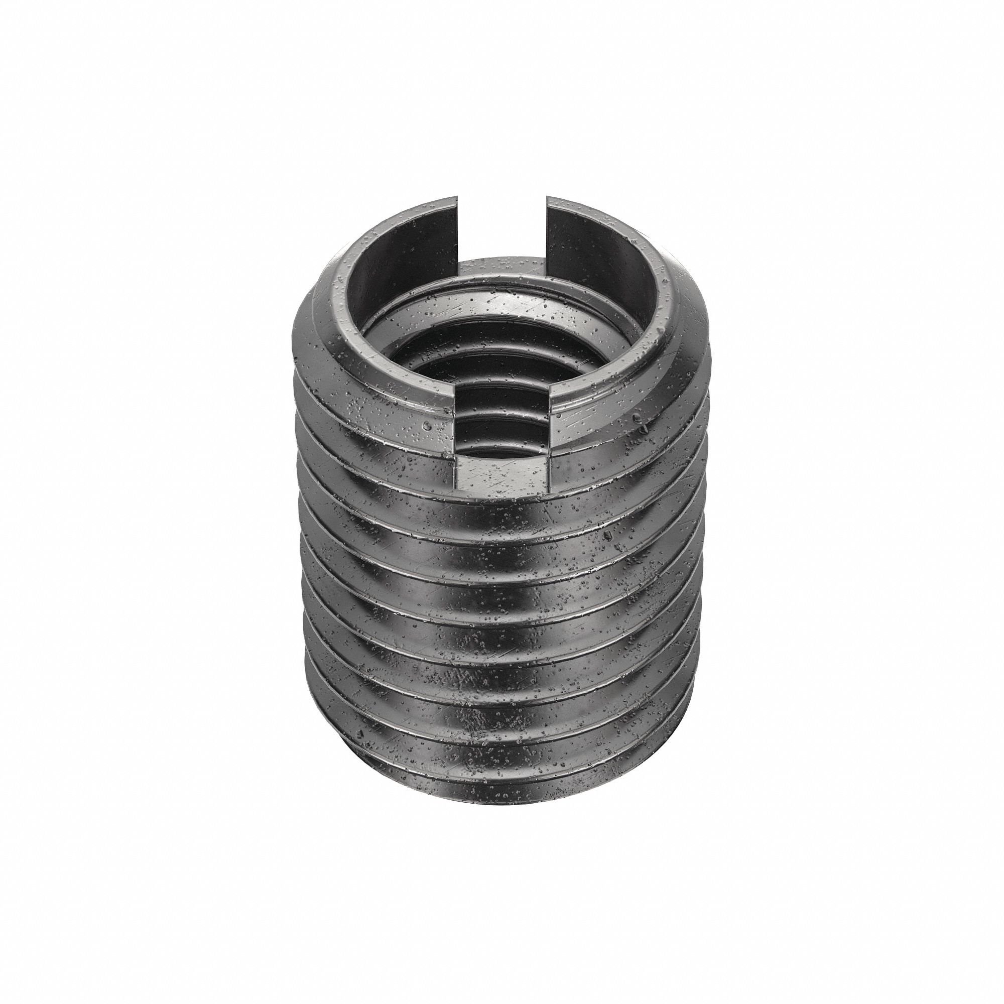 E-z Lok 3G-OTH-534181