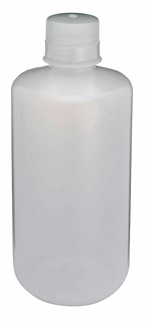 Globe Scientific 3G-OTH-373005