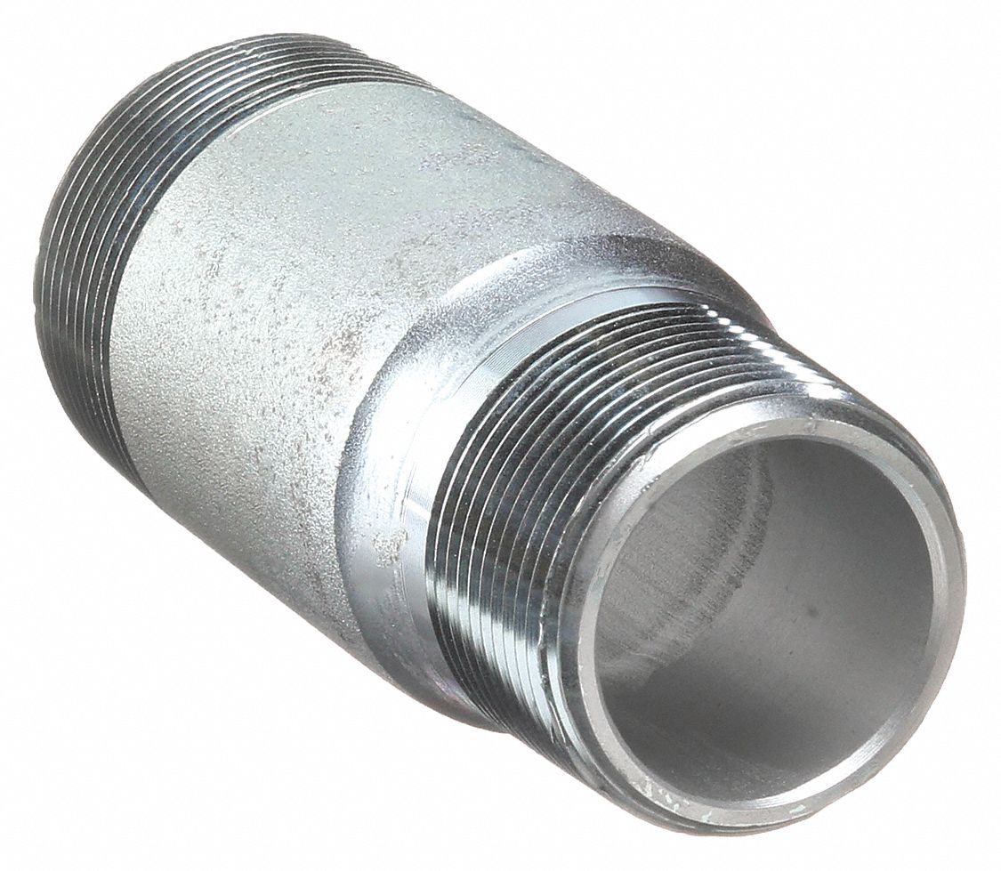 Approved Vendor 3G-OTH-466526