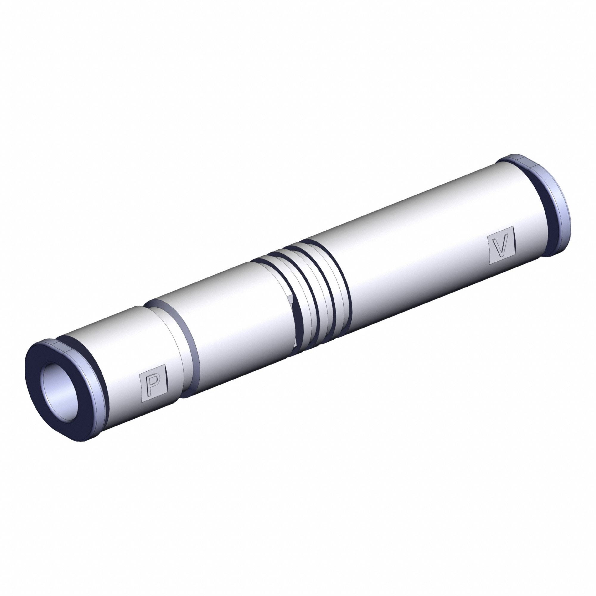 Smc 3G-OTH-158633