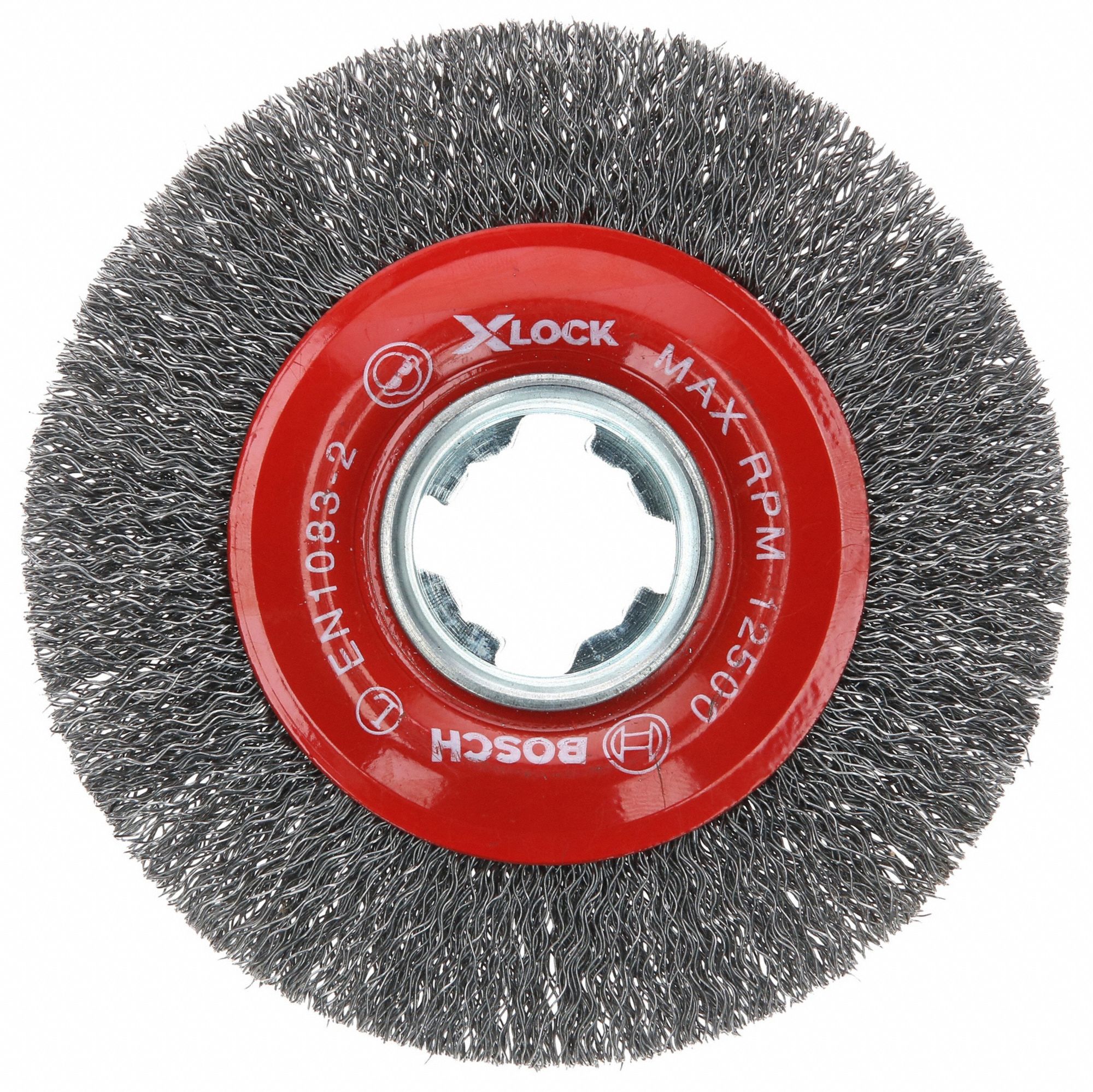 Bosch 3G-OTH-535823