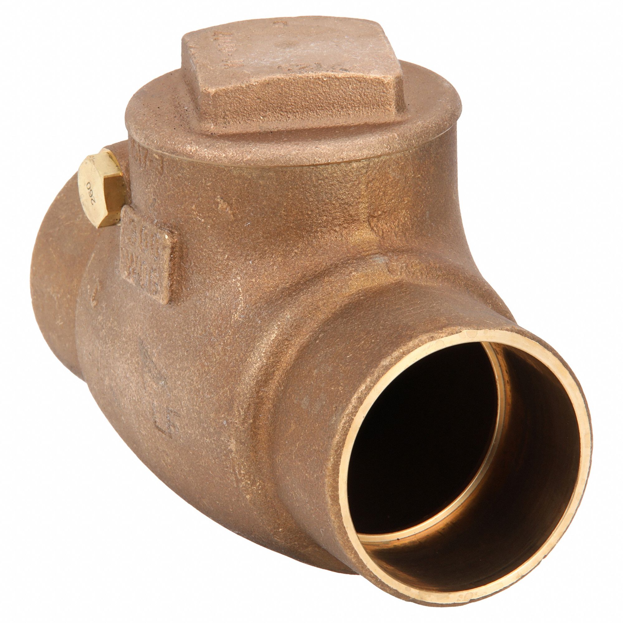 Milwaukee Valve 3G-OTH-435257