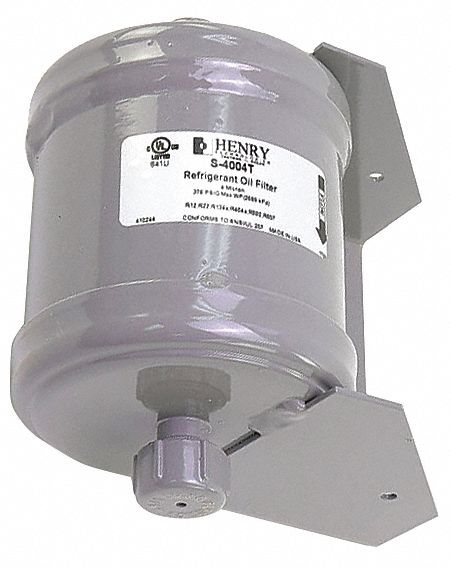 Carrier 3G-OTH-78516