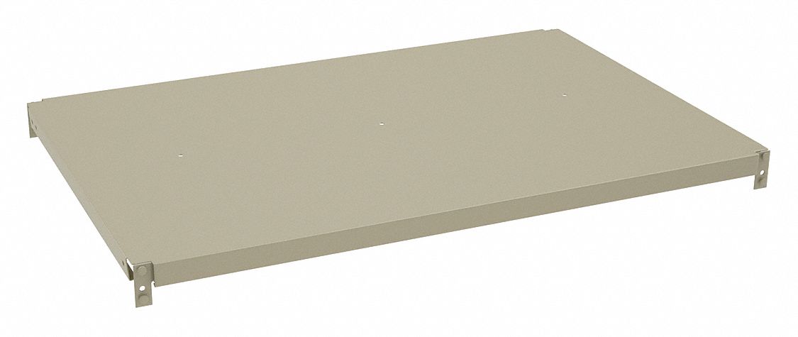 Tennsco 3G-OTH-417380