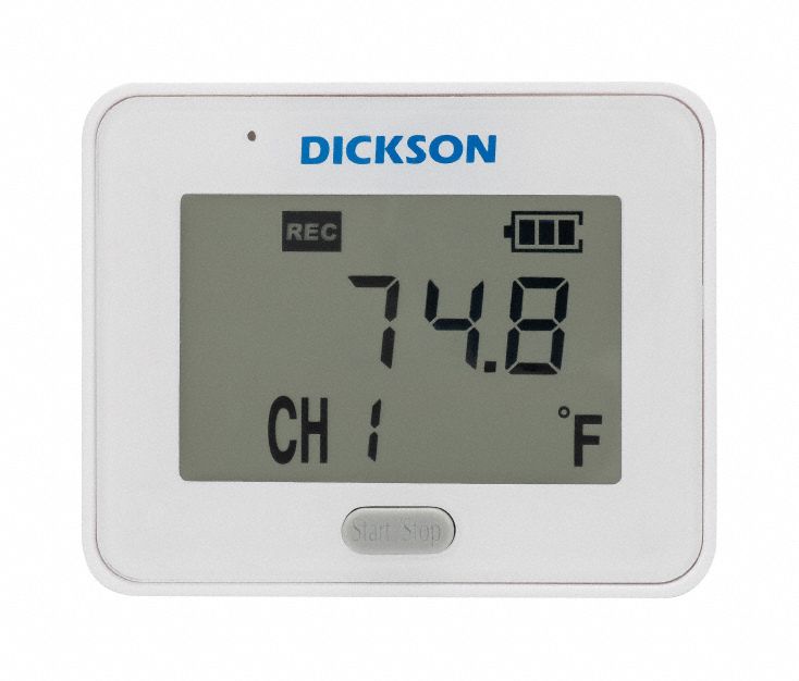 Dickson 3G-OTH-167644