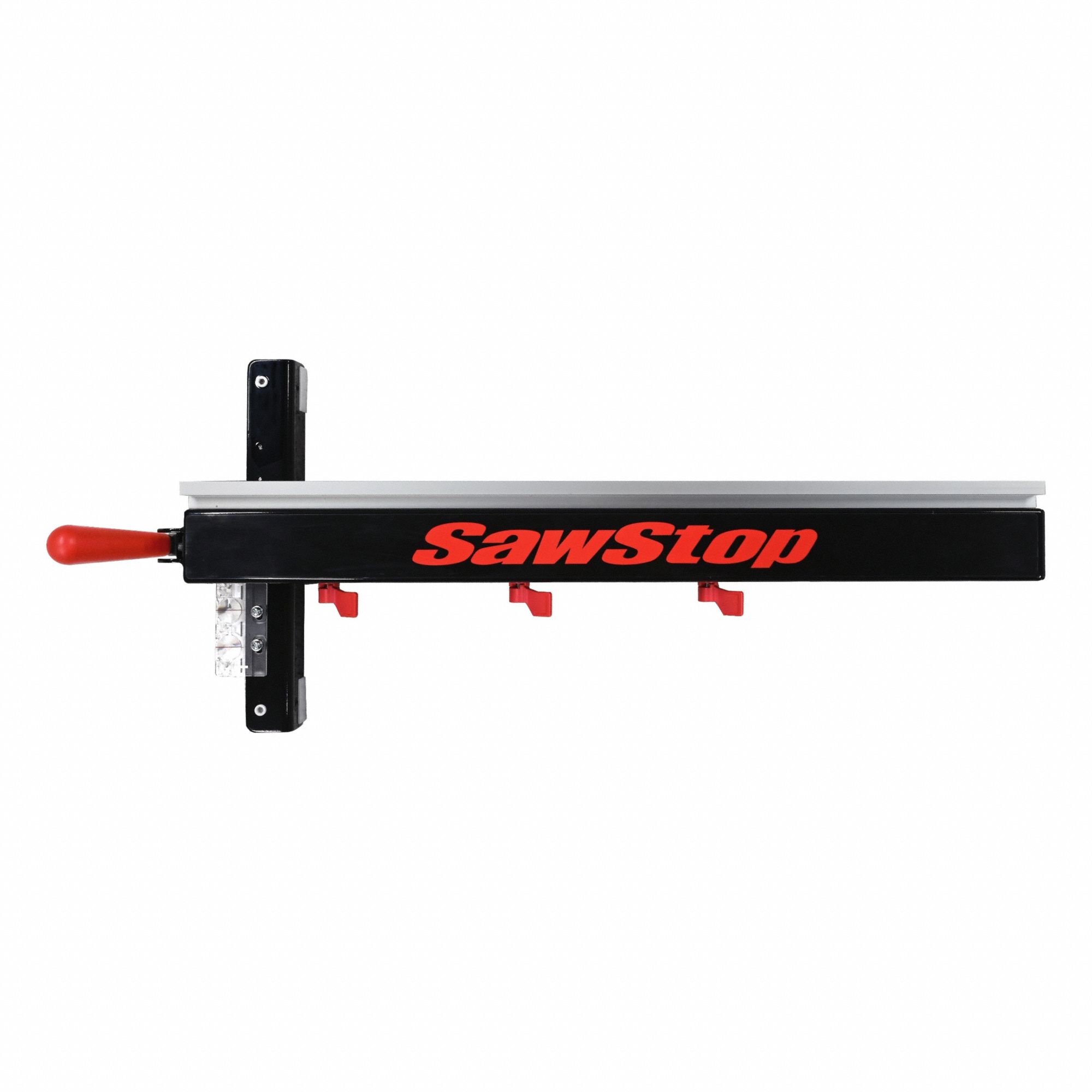 Sawstop 3G-OTH-325156