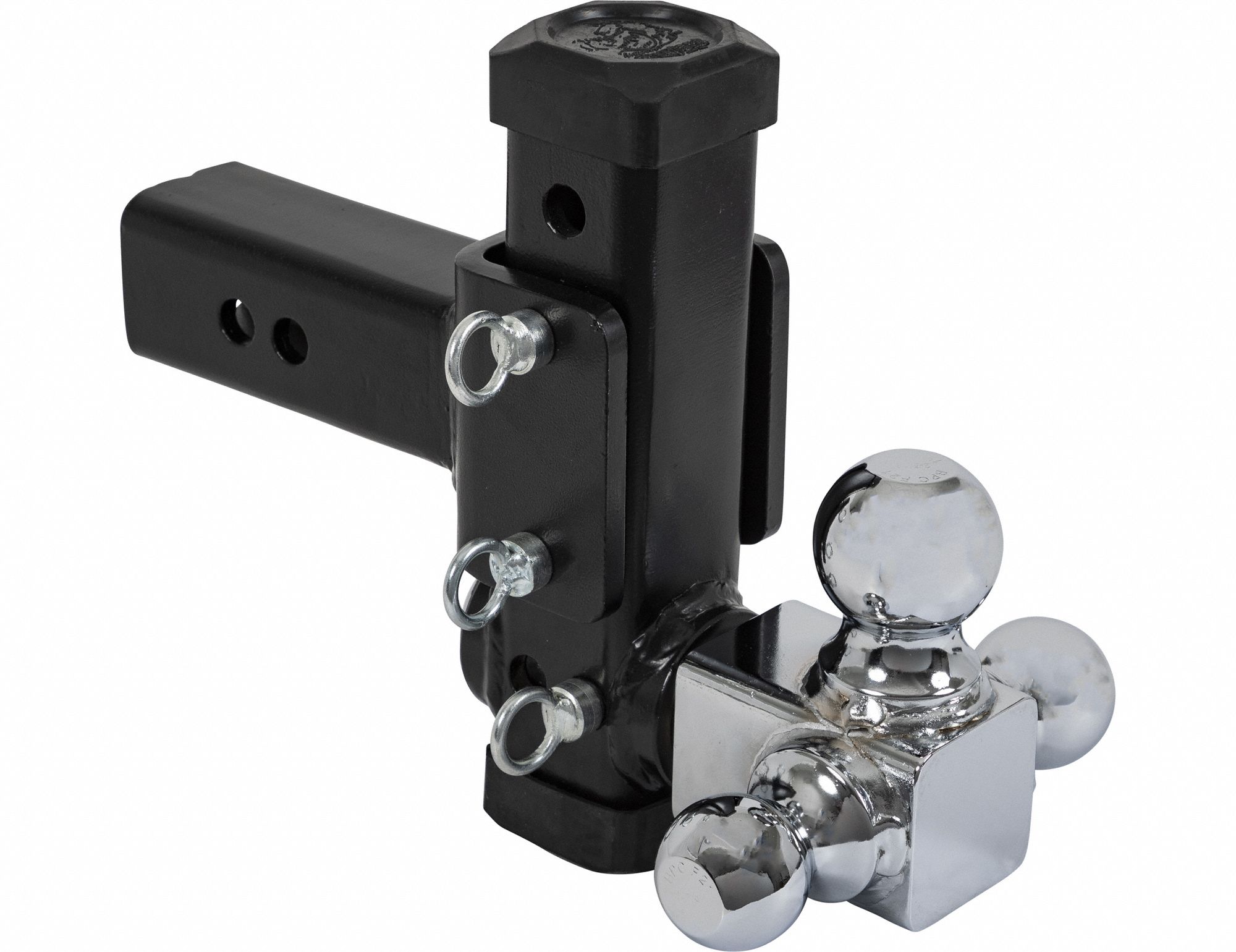 Buyers Products 3G-OTH-487092
