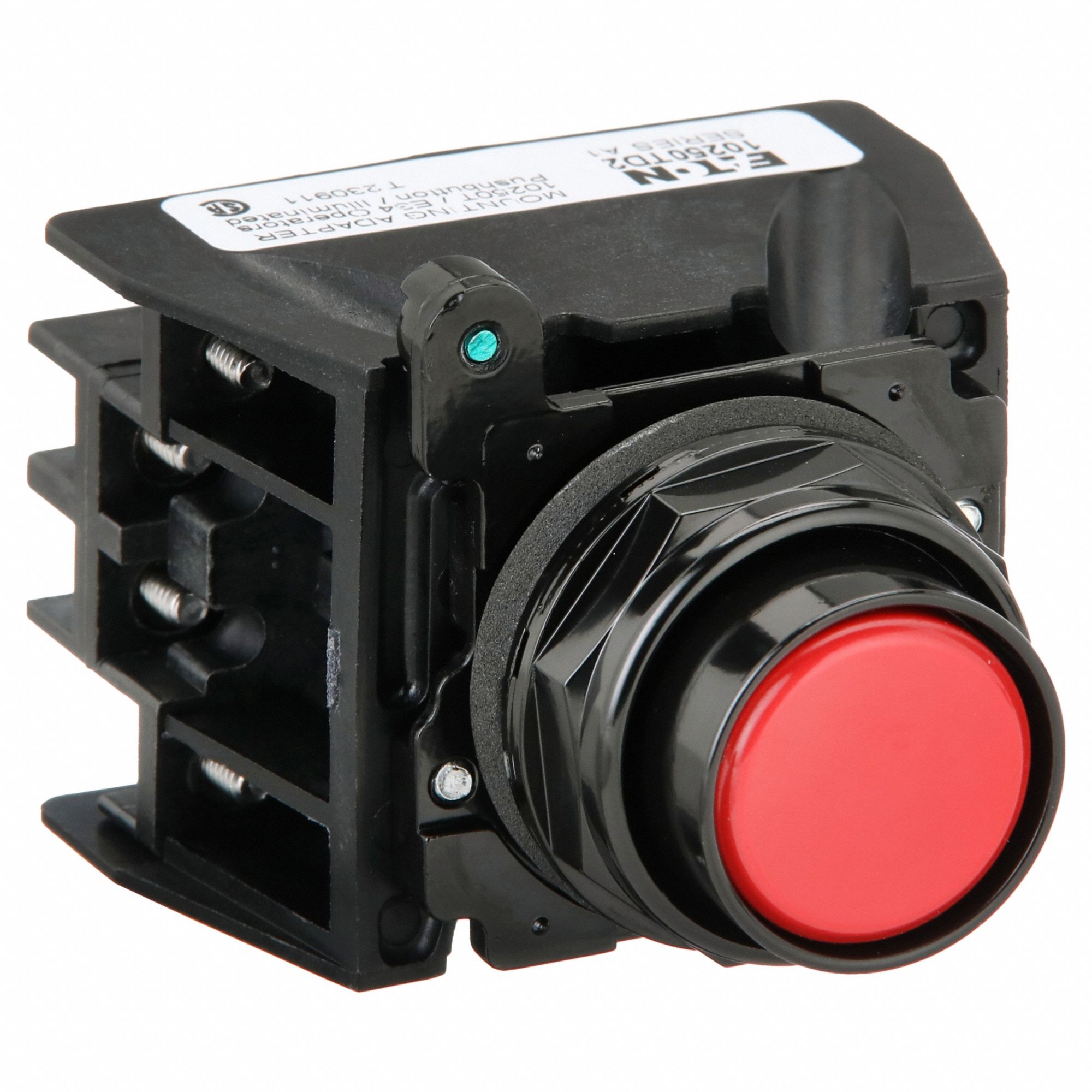 Eaton 3G-OTH-31525
