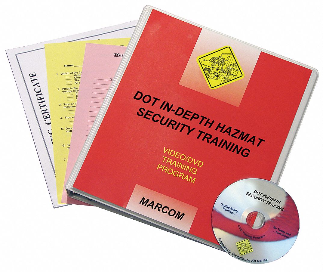 Marcom 3G-OTH-568110