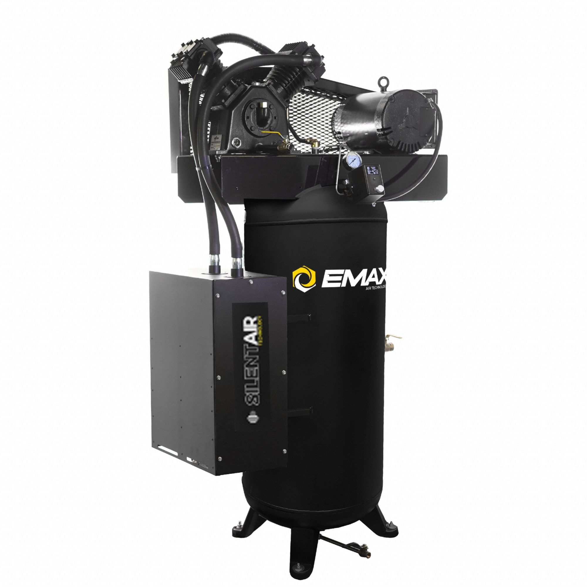 Emax 3G-OTH-135541