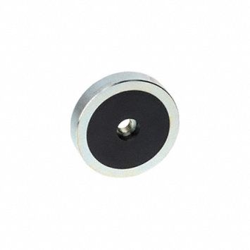 Elesa 3G-OTH-507917