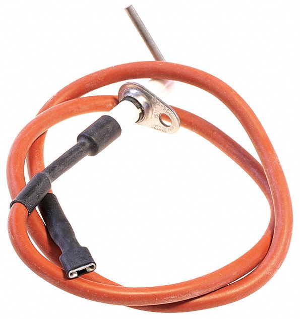 York 3G-OTH-113915