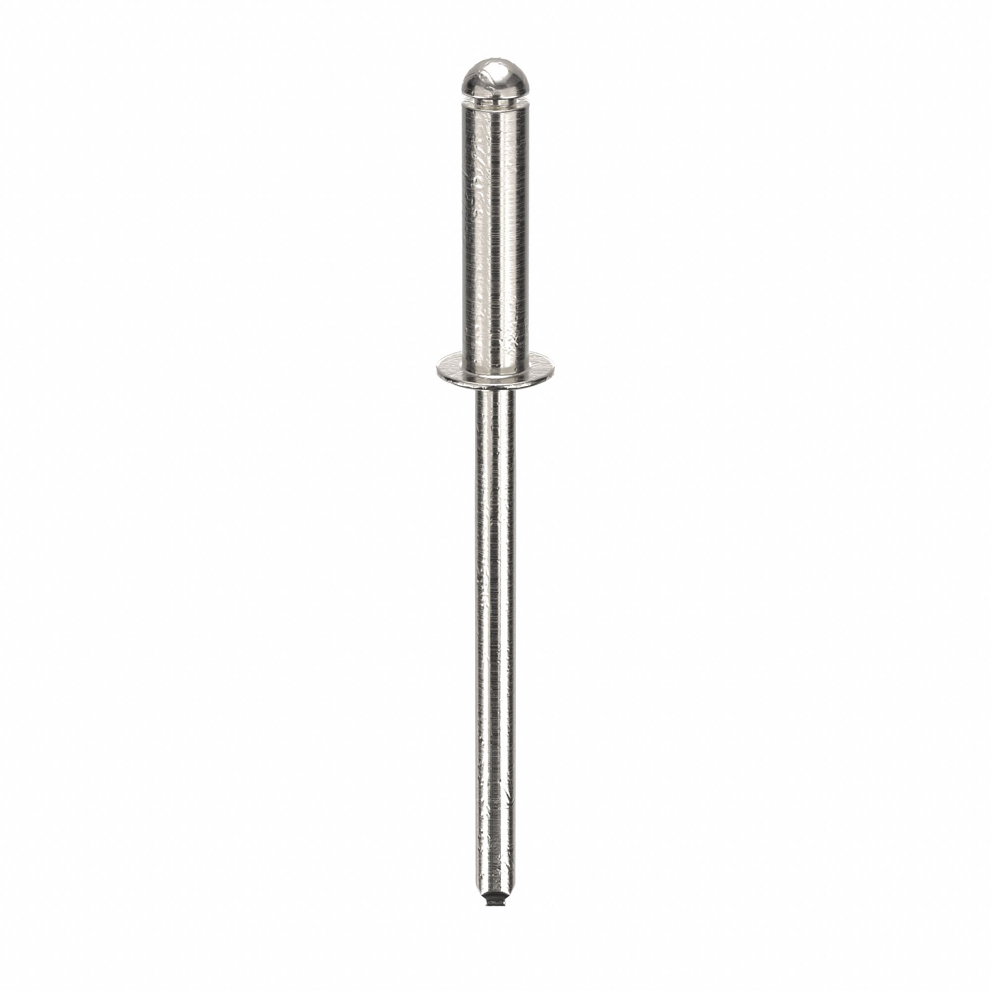 Stanley 3G-OTH-527495
