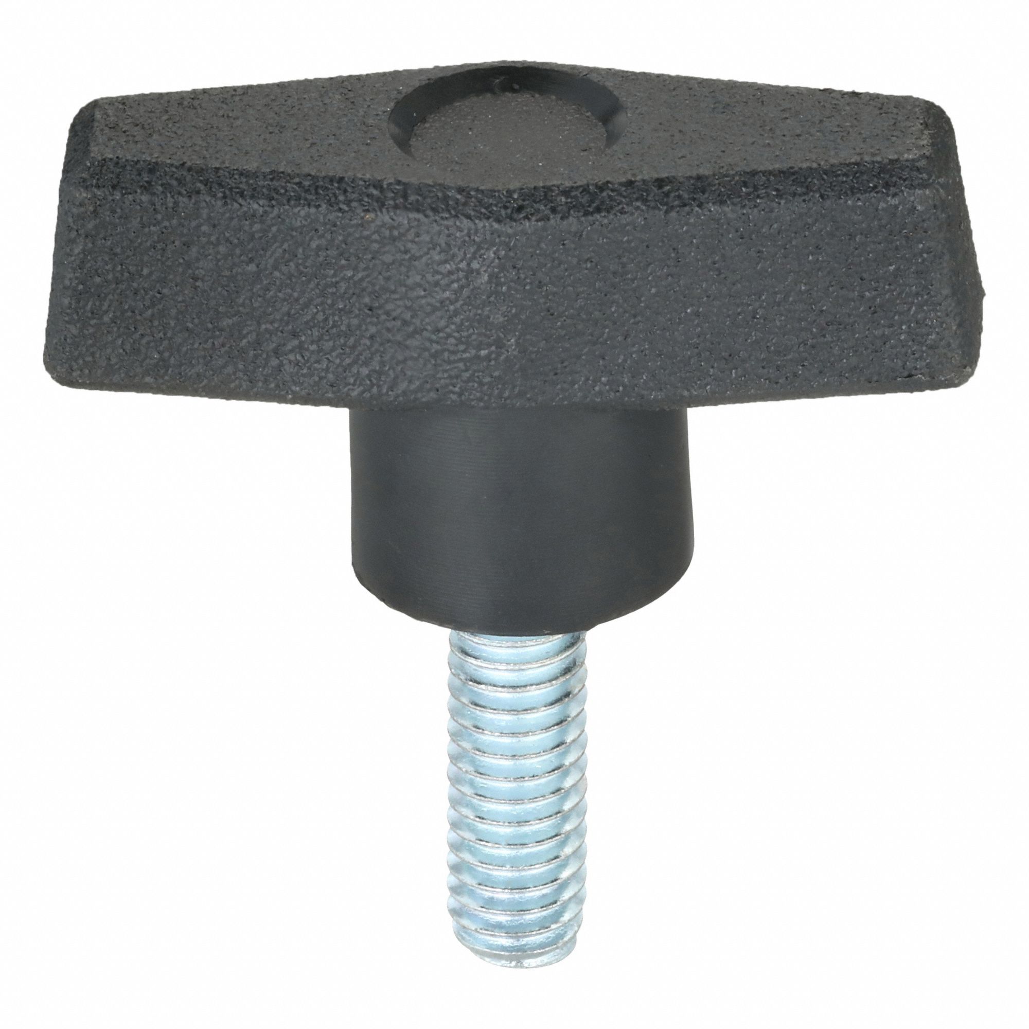 Innovative Components 3G-OTH-502392