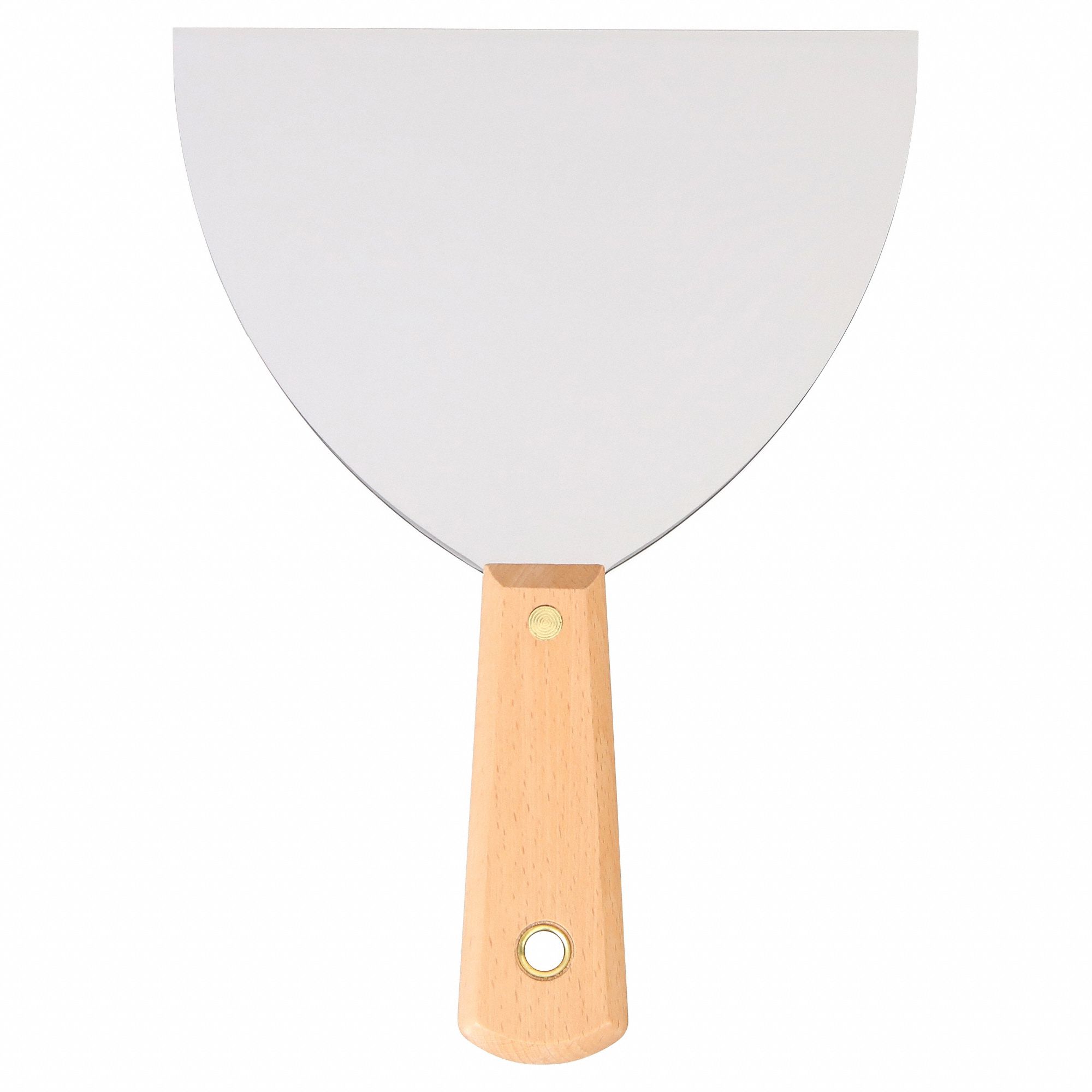Westward 3G-OTH-393134