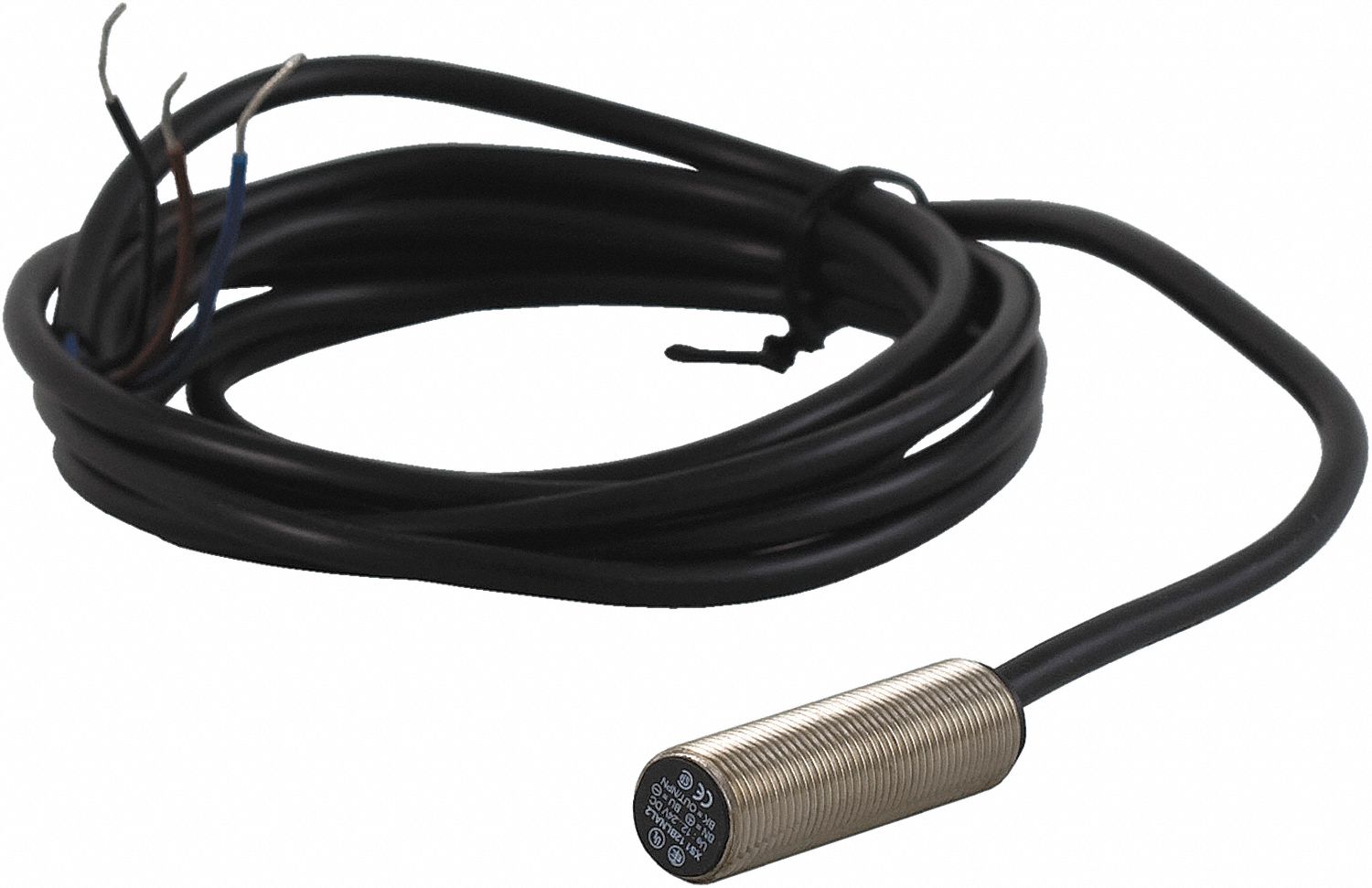 Telemecanique Sensors 3G-OTH-37190
