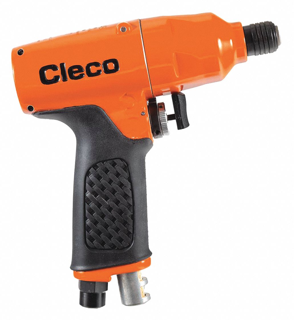 Cleco 3G-OTH-169466