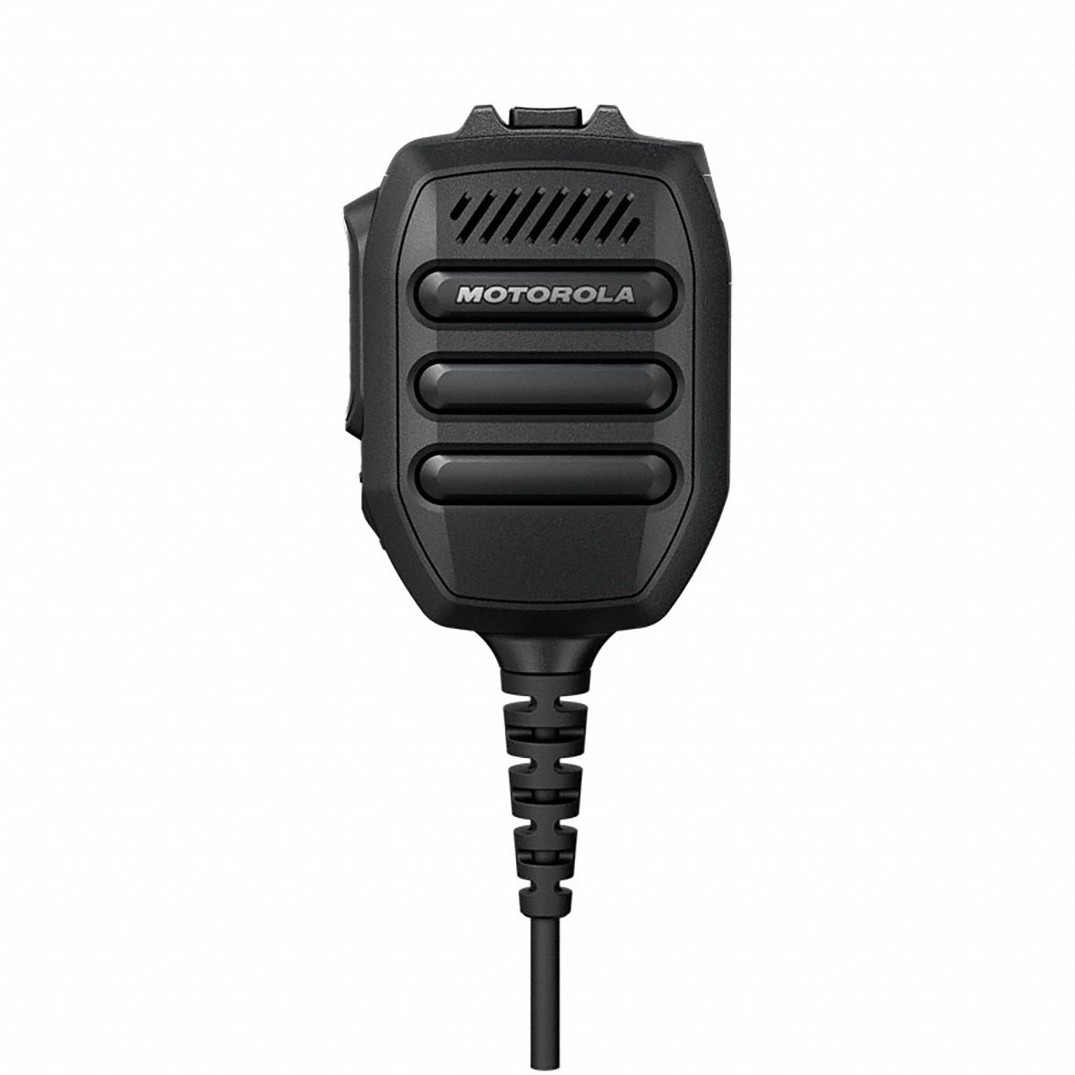Motorola 3G-OTH-384250