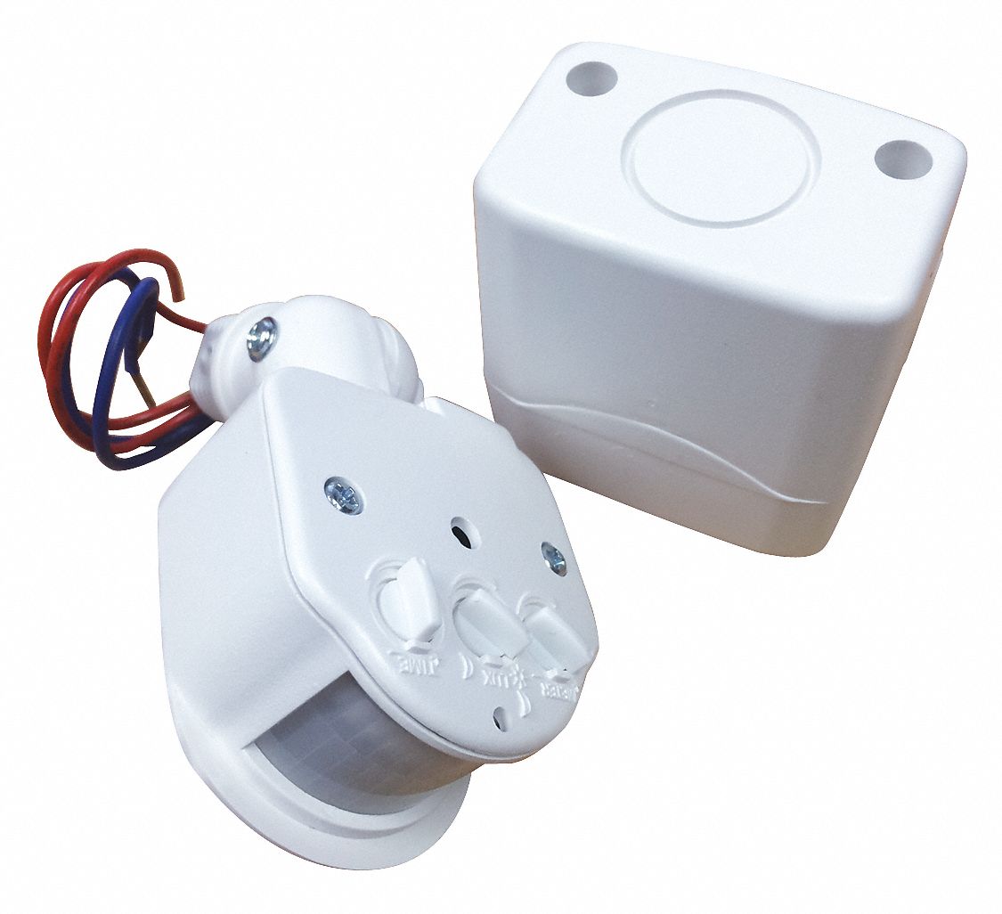 Solaira 3G-OTH-64695
