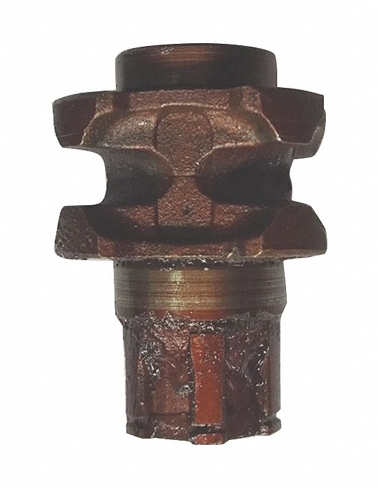Dayton 3G-OTH-408192