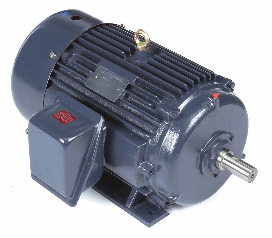 Marathon Motors 3G-OTH-76420
