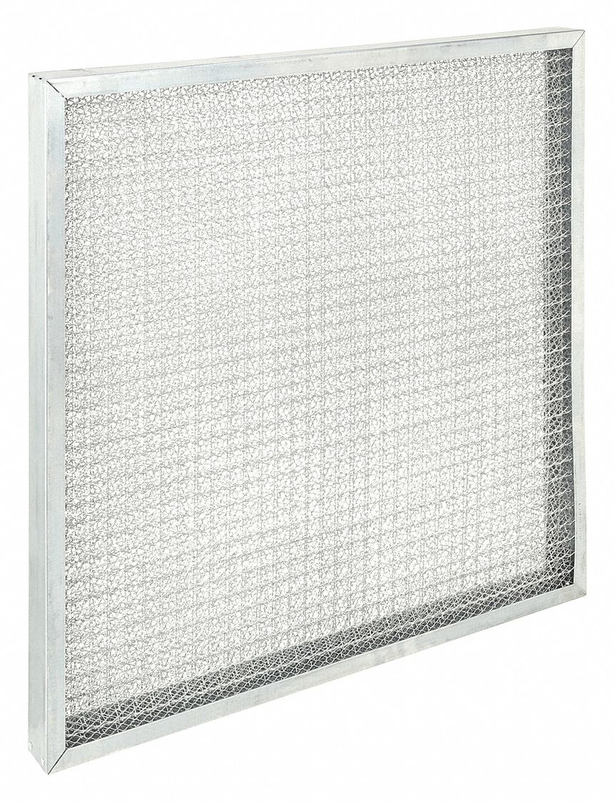 Grainger 3G-OTH-59519