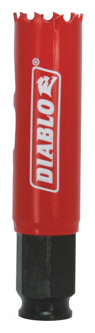 Diablo 3G-OTH-287618