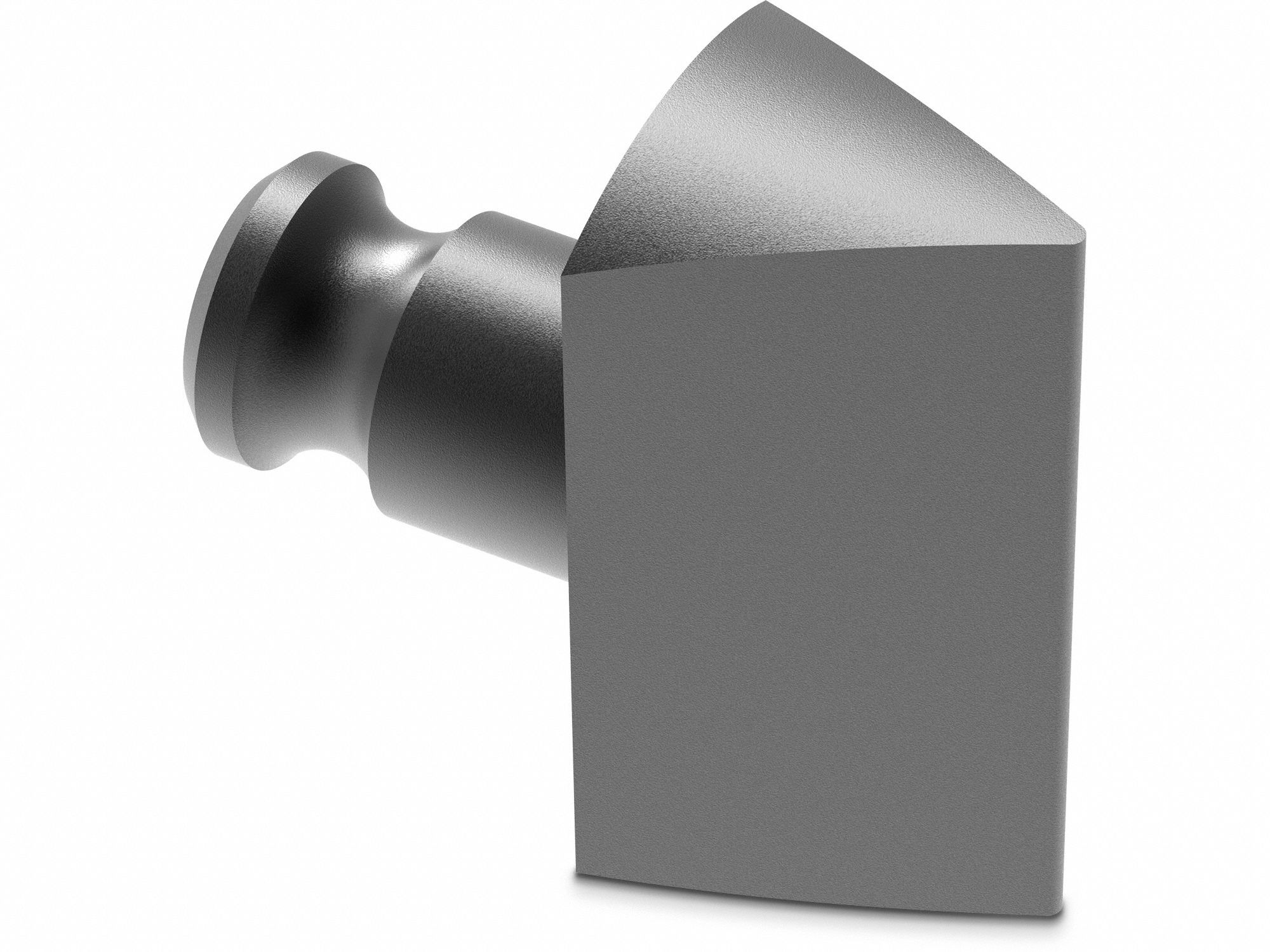 Enerpac 3G-OTH-171223