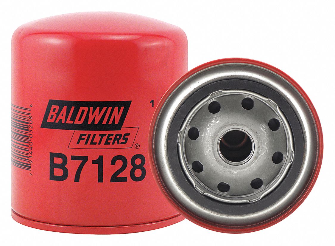Baldwin Filters 3G-OTH-498089