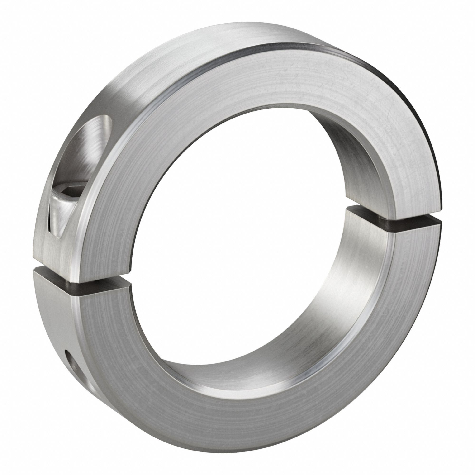 Ruland Manufacturing 3G-OTH-132502