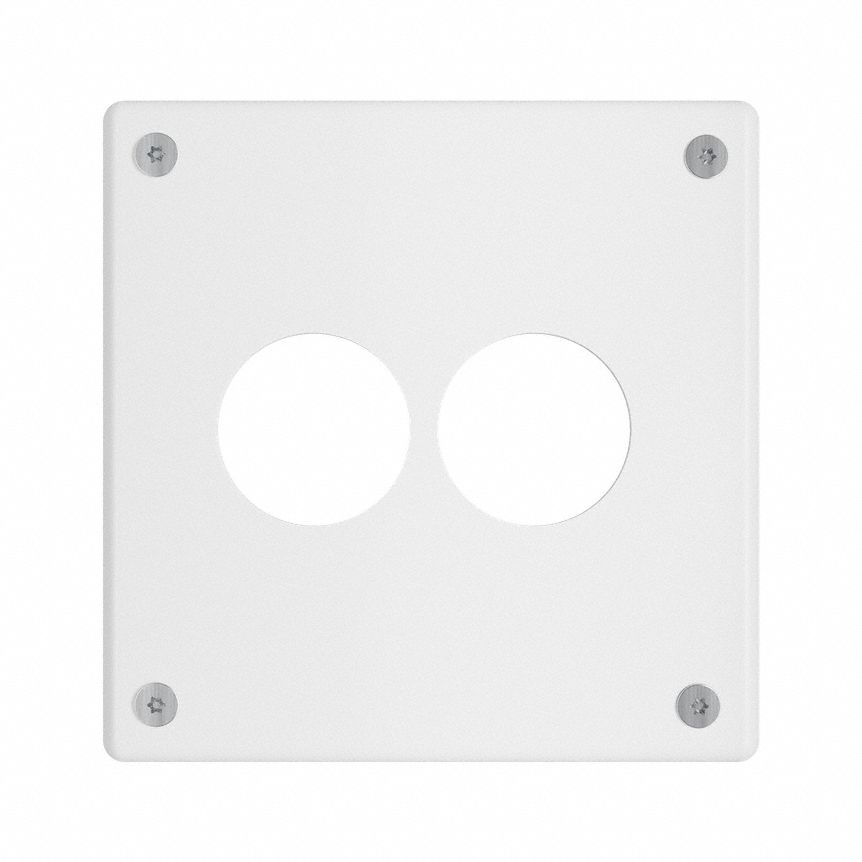 Legrand 3G-OTH-12350