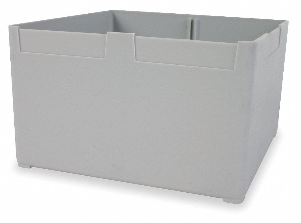 Vidmar 3G-OTH-350843