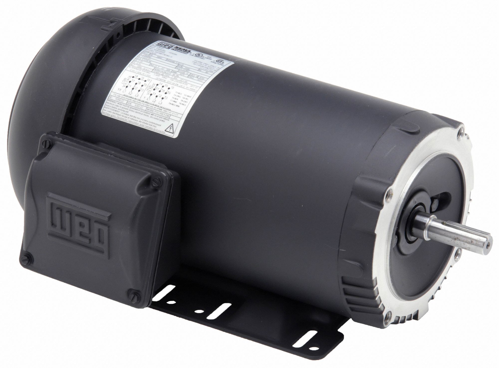 Weg 3G-OTH-56716