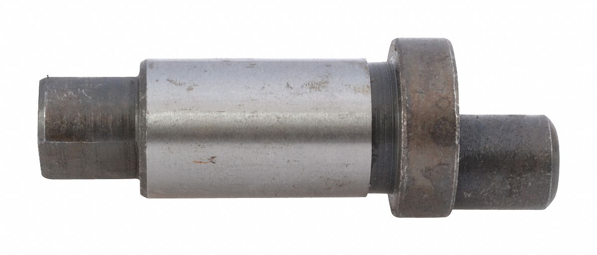 Speedaire 3G-OTH-164180