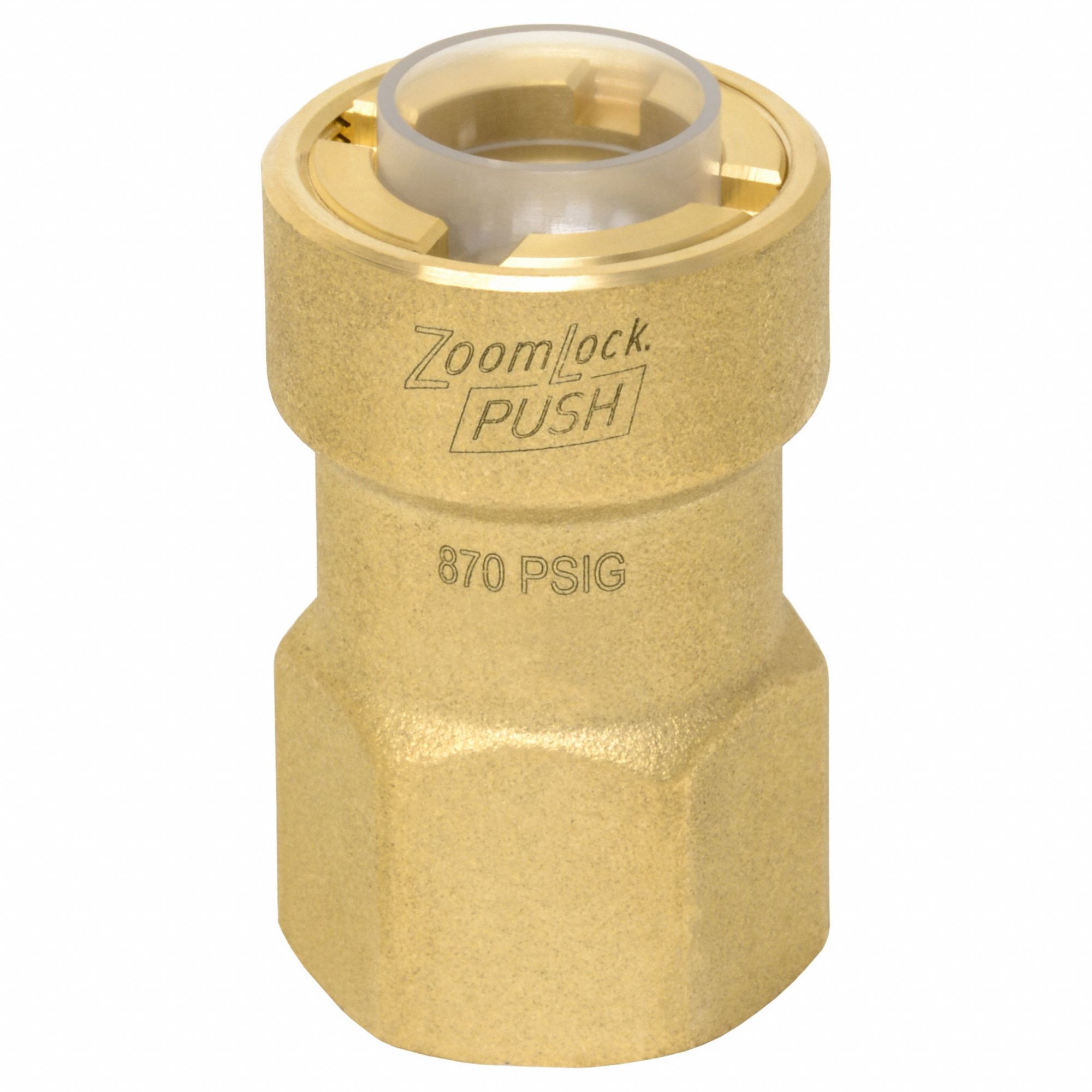 Parker 3G-OTH-477962