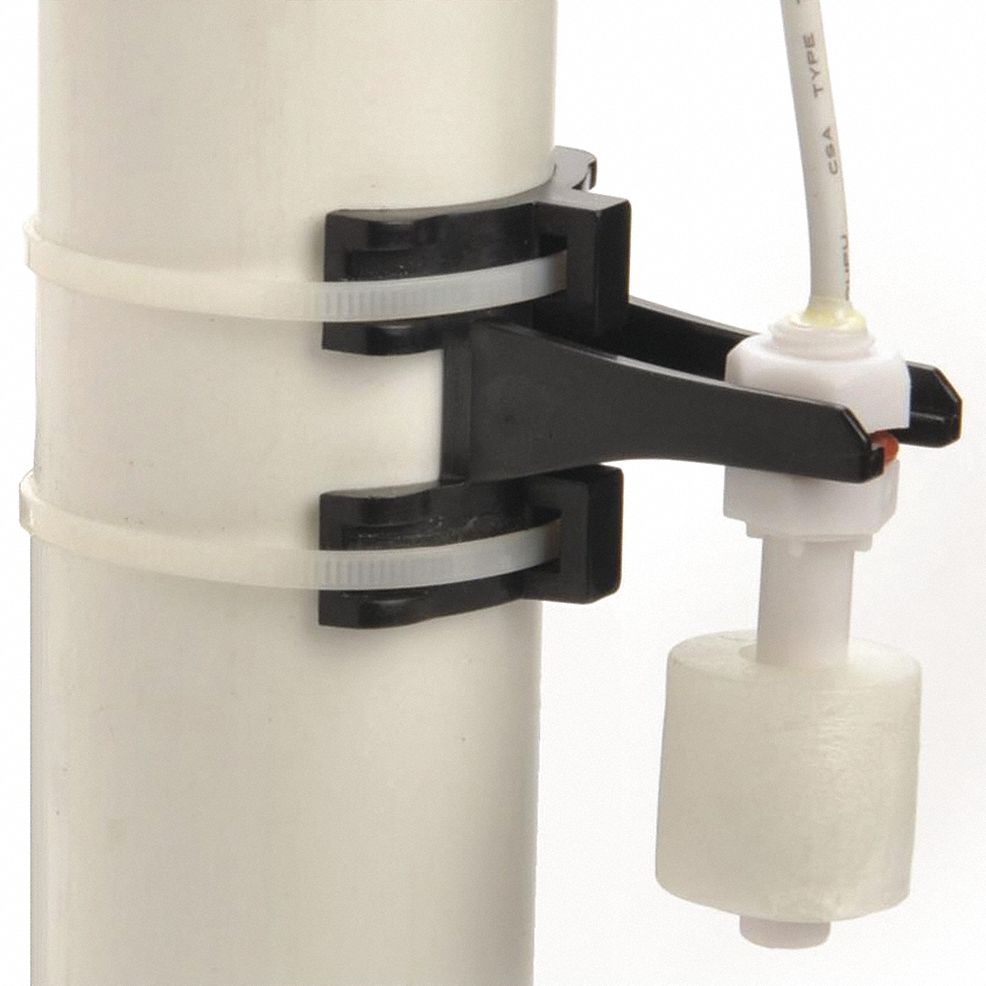 Sump Alarm 3G-OTH-93780