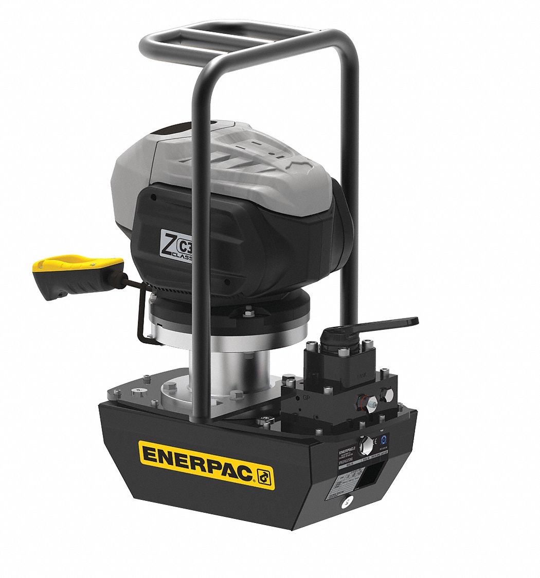 Enerpac 3G-OTH-161473