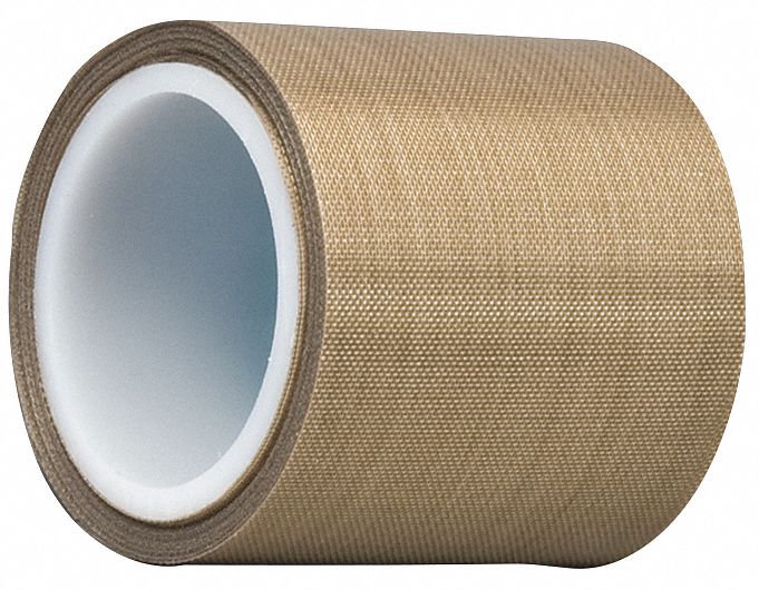 3m 3G-OTH-563740