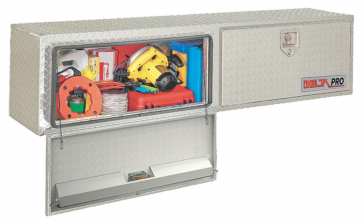 Crescent Jobox 3G-OTH-488054