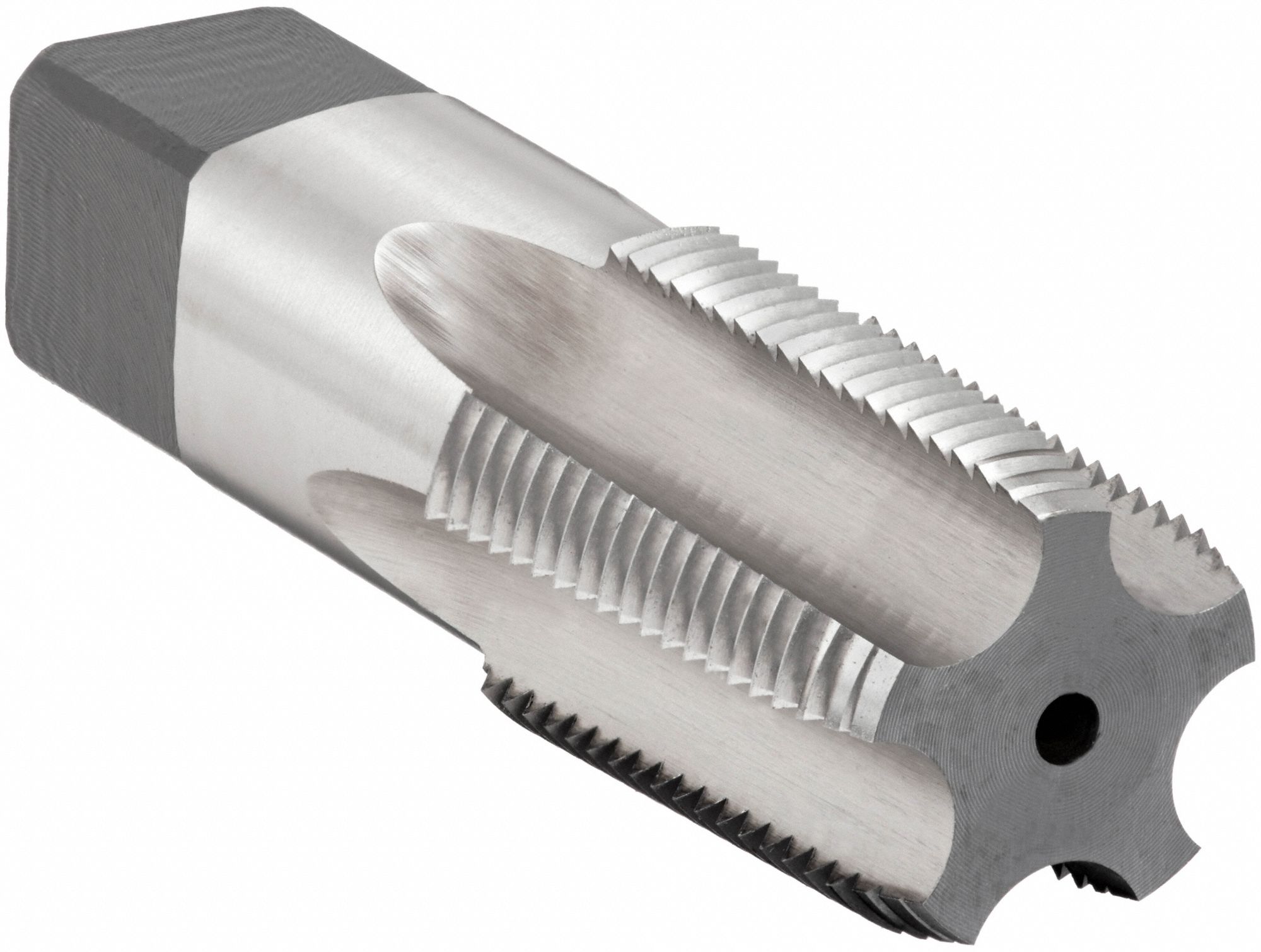 Widia Gtd 3G-OTH-244552