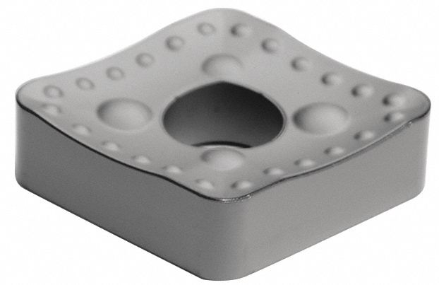 Sumitomo 3G-OTH-260876