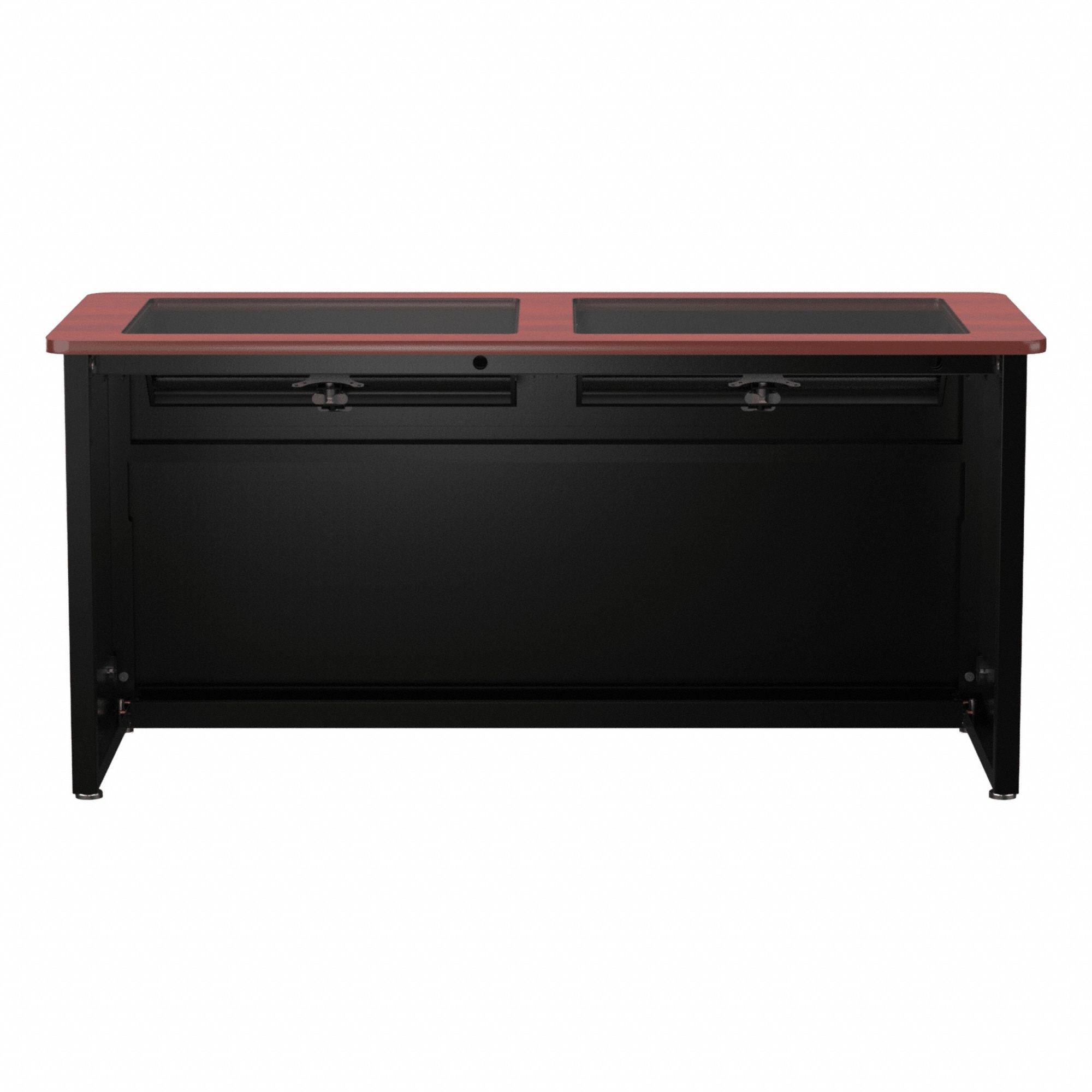 Versadesk 3G-OTH-571711