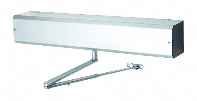 Falcon 3G-OTH-506944