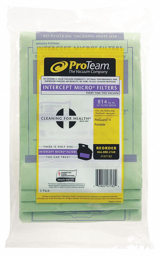 Proteam 3G-OTH-607419