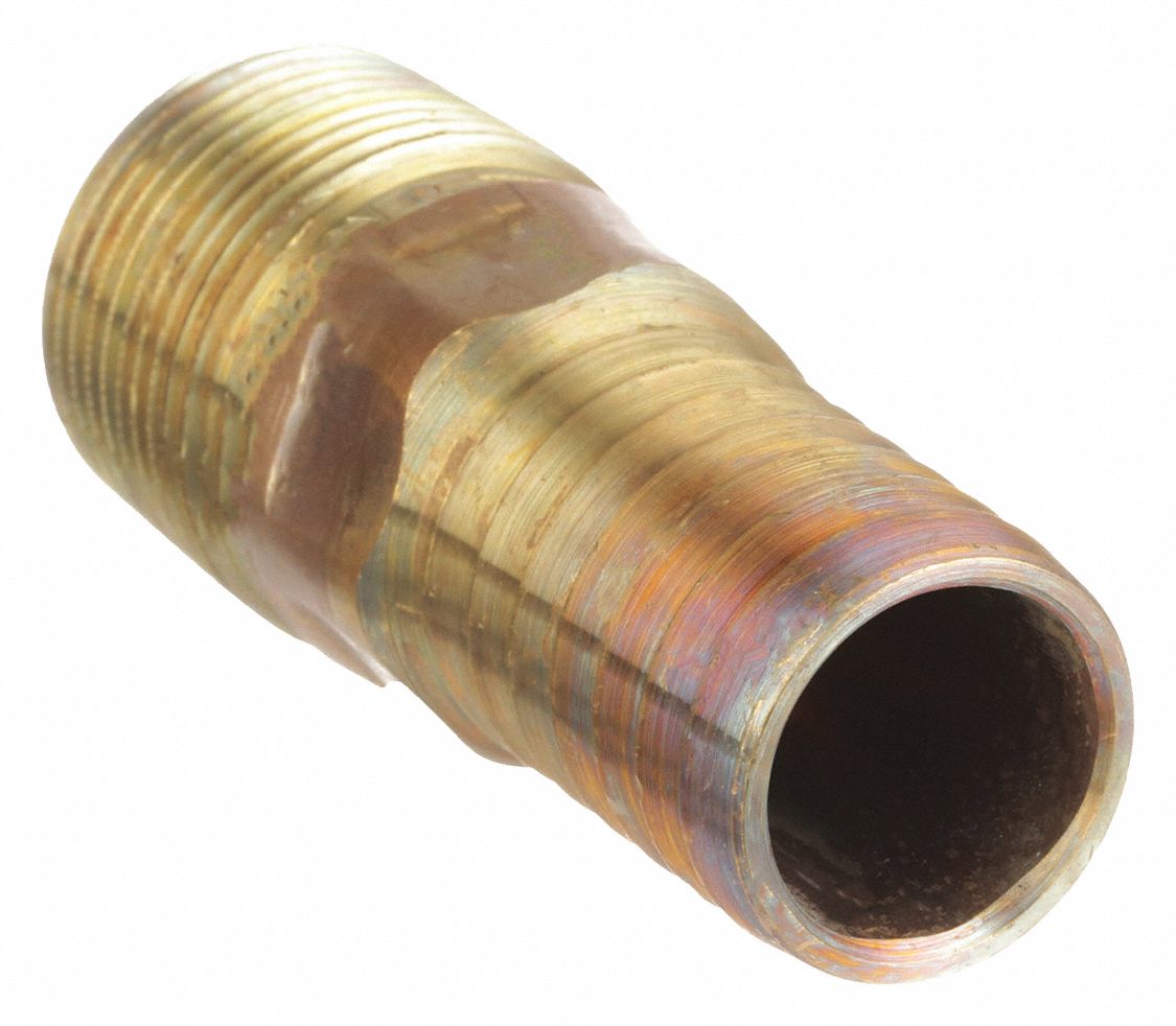 Campbell 3G-OTH-464353