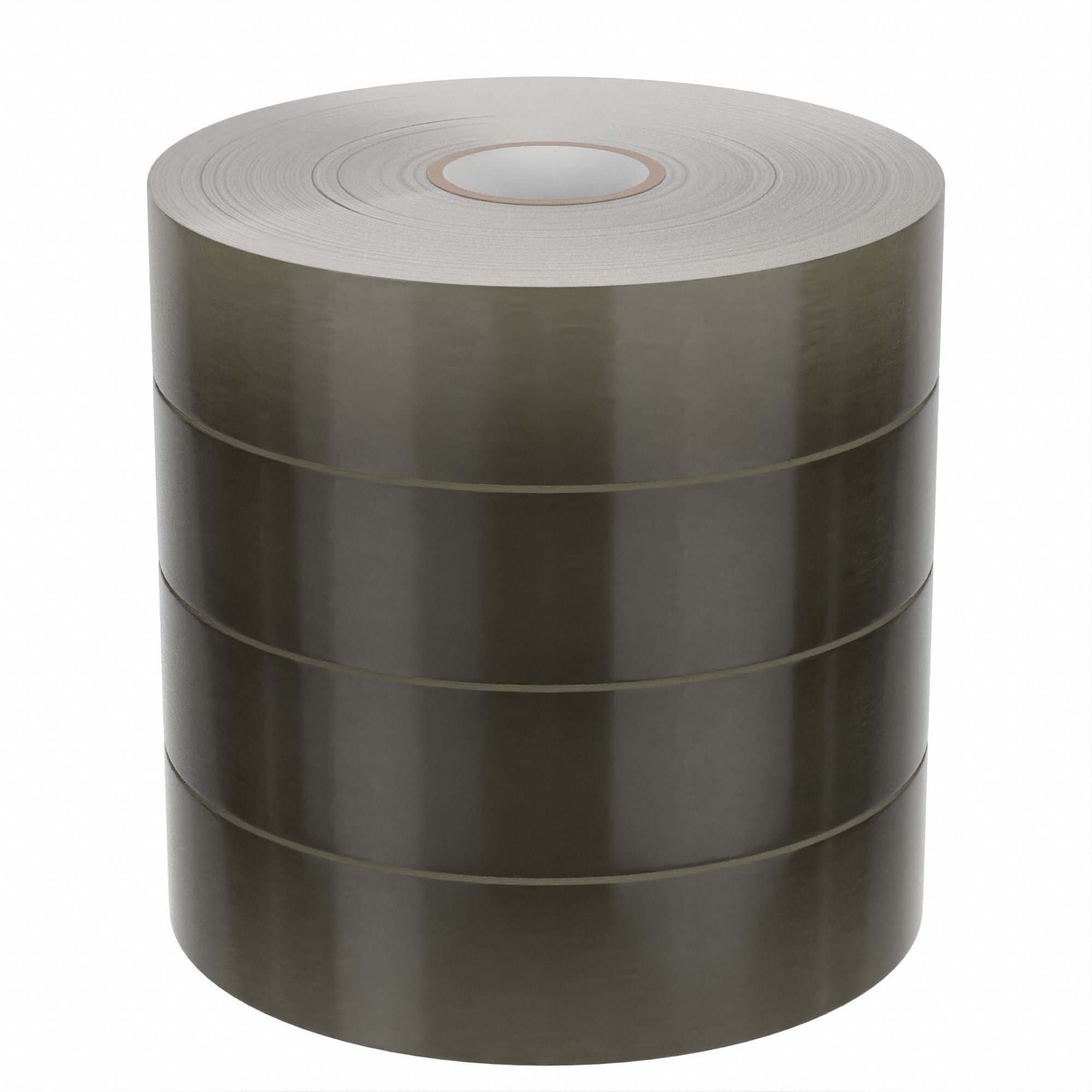 Approved Vendor 3G-OTH-587162